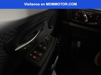 Bmw Serie 2 active tourer